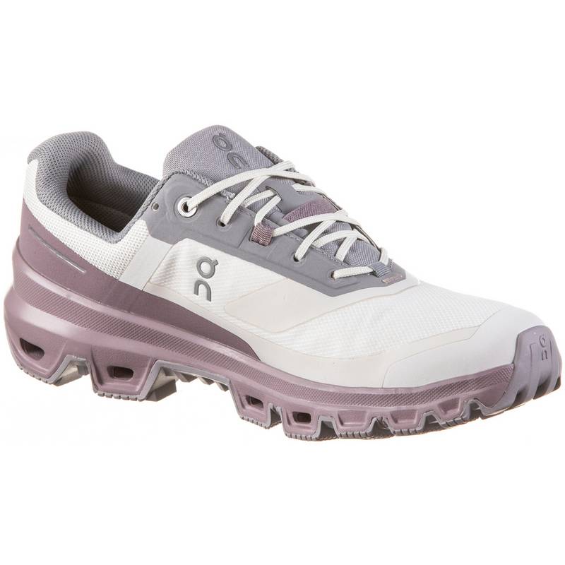 On Cloudventure Waterproof Laufschuhe Damen