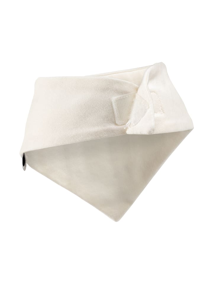 Sterntaler Halstuch Sternzeichen in Waage günstig kaufen 1