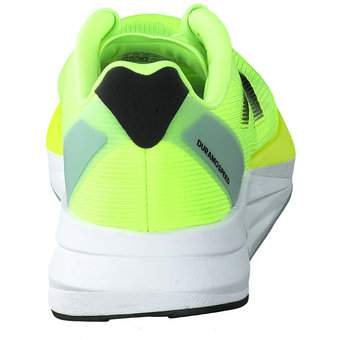 adidas Duramo Speed M Running in gelb