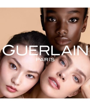GUERLAIN L'Essentiel High Perfection Flüssige Foundation-30 ml