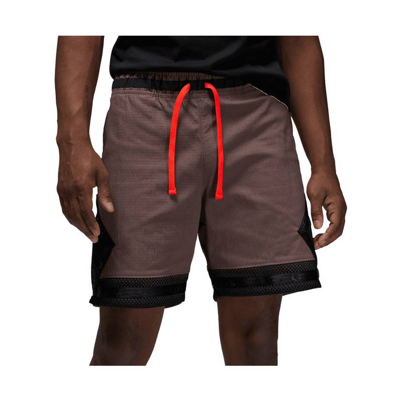Nike Paris St. Germain Short Fuballshorts Herren