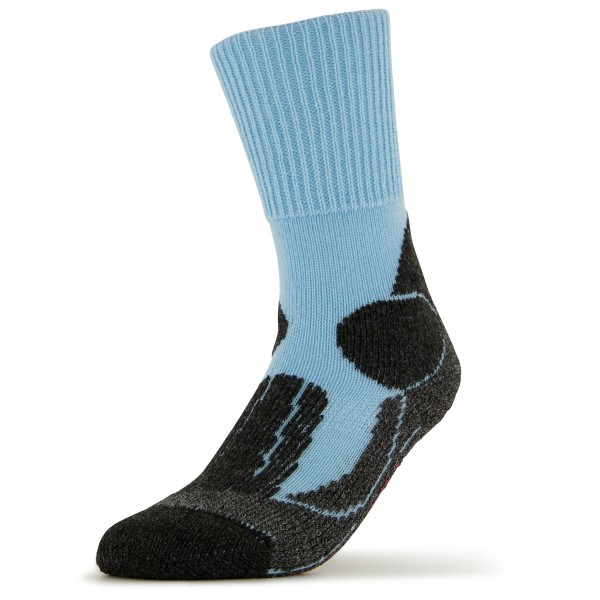 Falke - Women's TK1 - Wandersocken