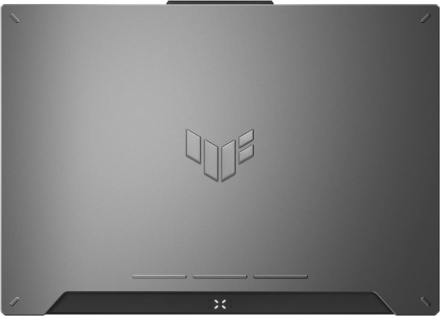 Asus Gaming Laptop,15,6
