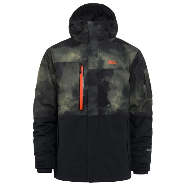 Horsefeathers - Ripple Jacket - Skijacke