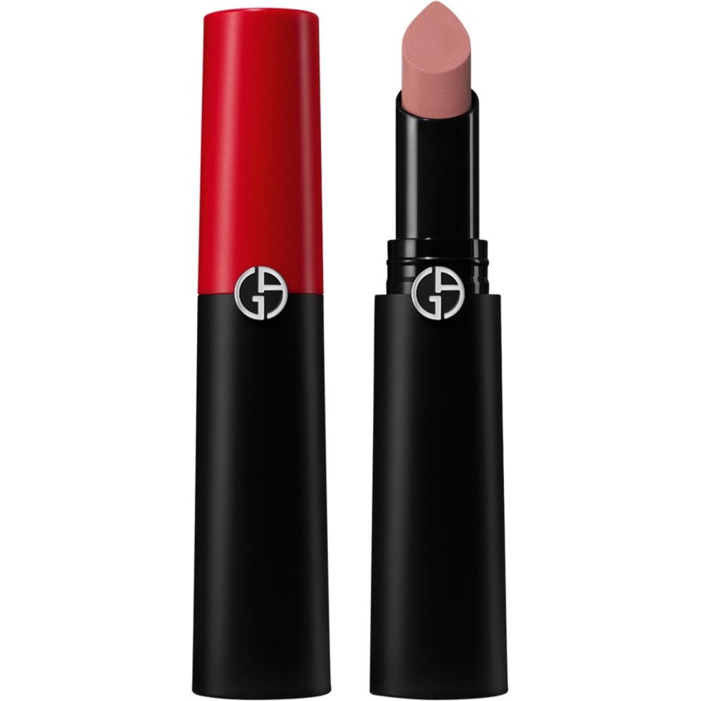 Giorgio Armani Lip Power Matte Rouge à lèvres