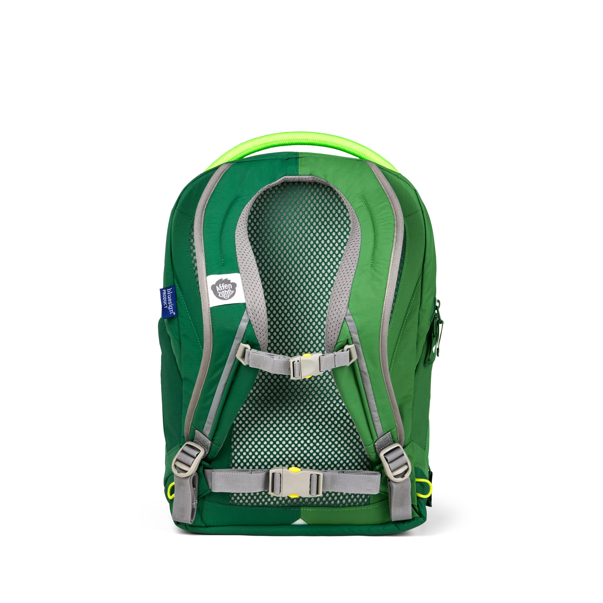 Abenteuerrucksack Daydreamer Ripstop