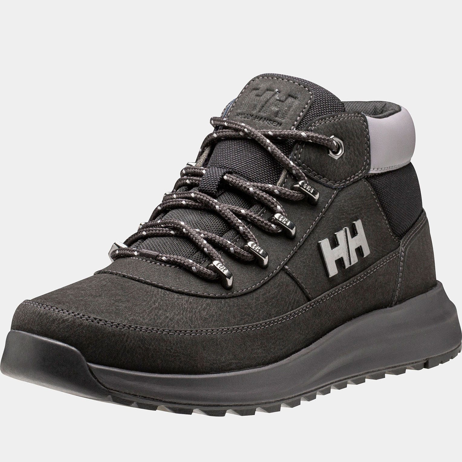 Men's  Fjord Eco Canvas