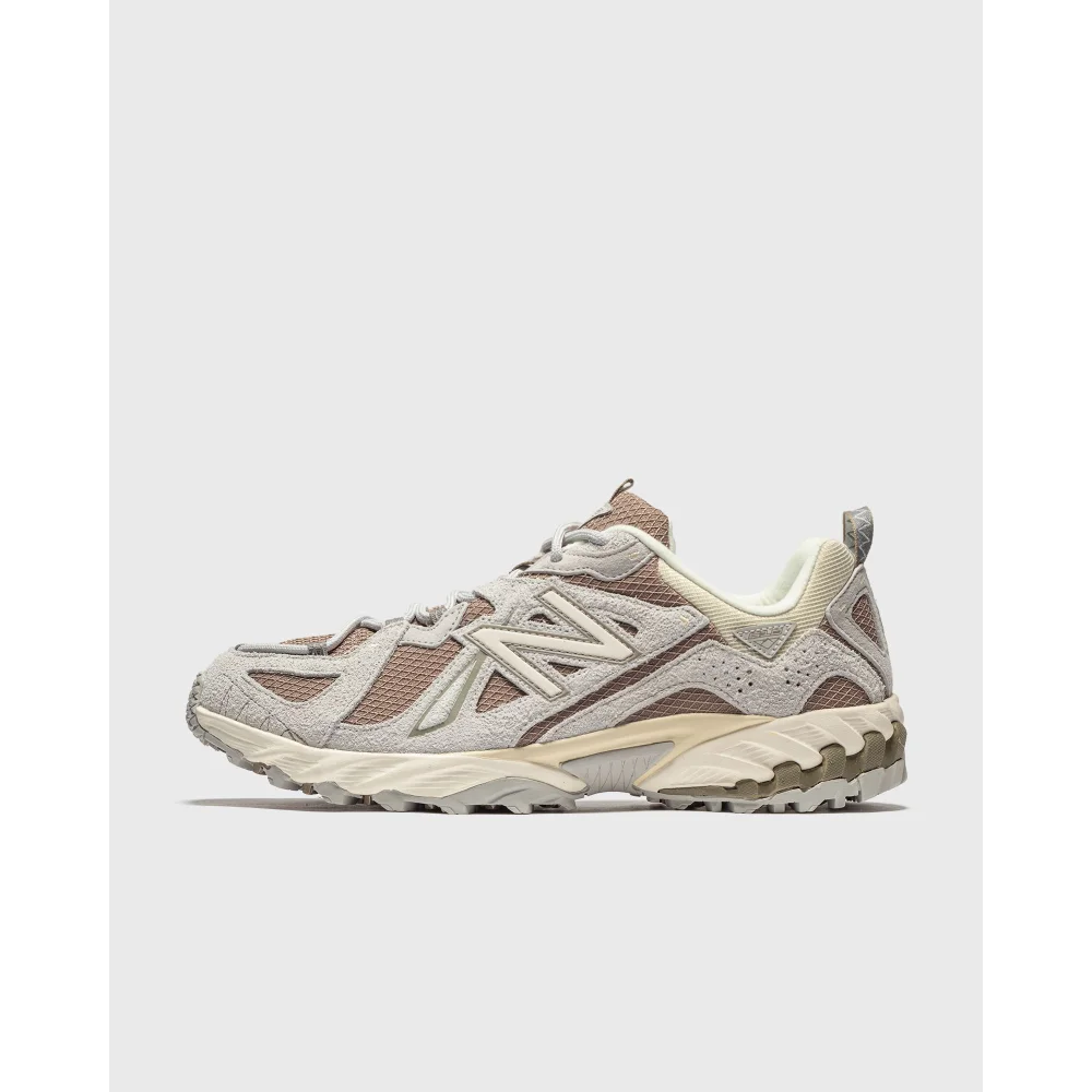New Balance 610 ML610TE ML610TE / grau