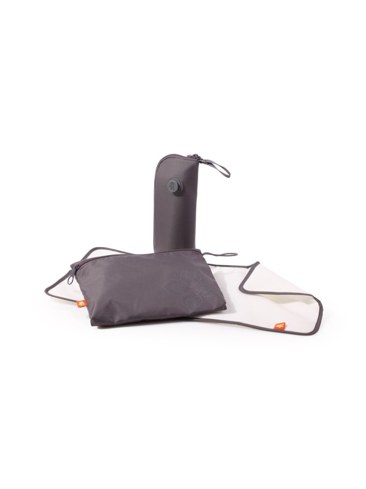 Okiedog Wickeltasche 