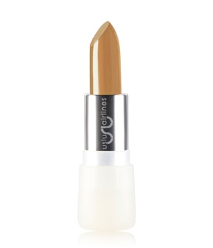 uslu airlines main line RUH - Riyadh King Khaled Concealer-4 g