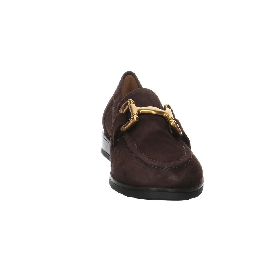 Gabor Slipper
