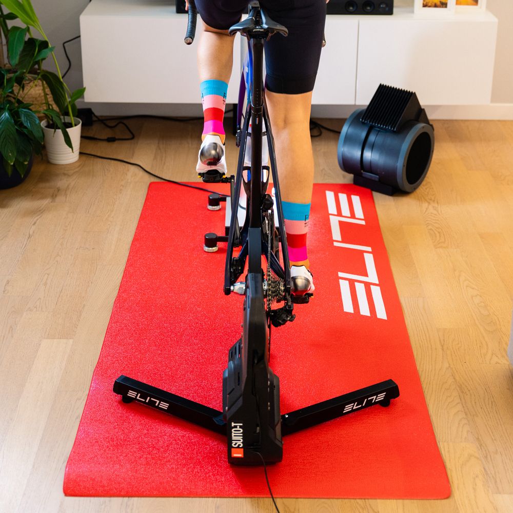 Elite Ventilator Aria Interaktiv kaufen | Bike-Discount