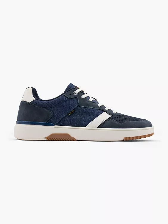 Lee Sneaker