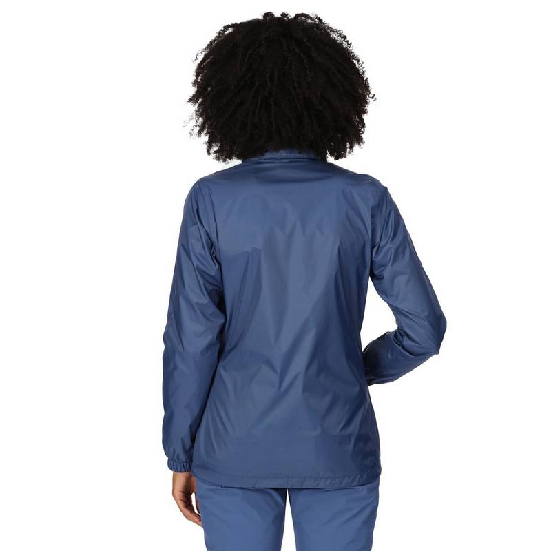Regatta Corinne IV Regenjacke Damen