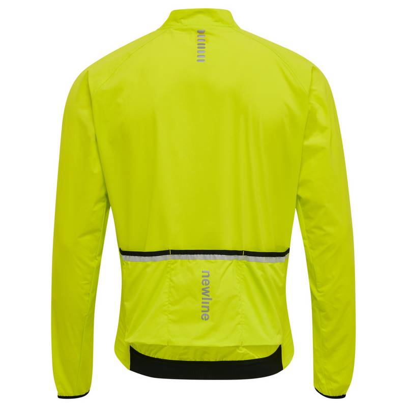Newline MENS CORE BIKE JACKET Funktionsjacke Herren