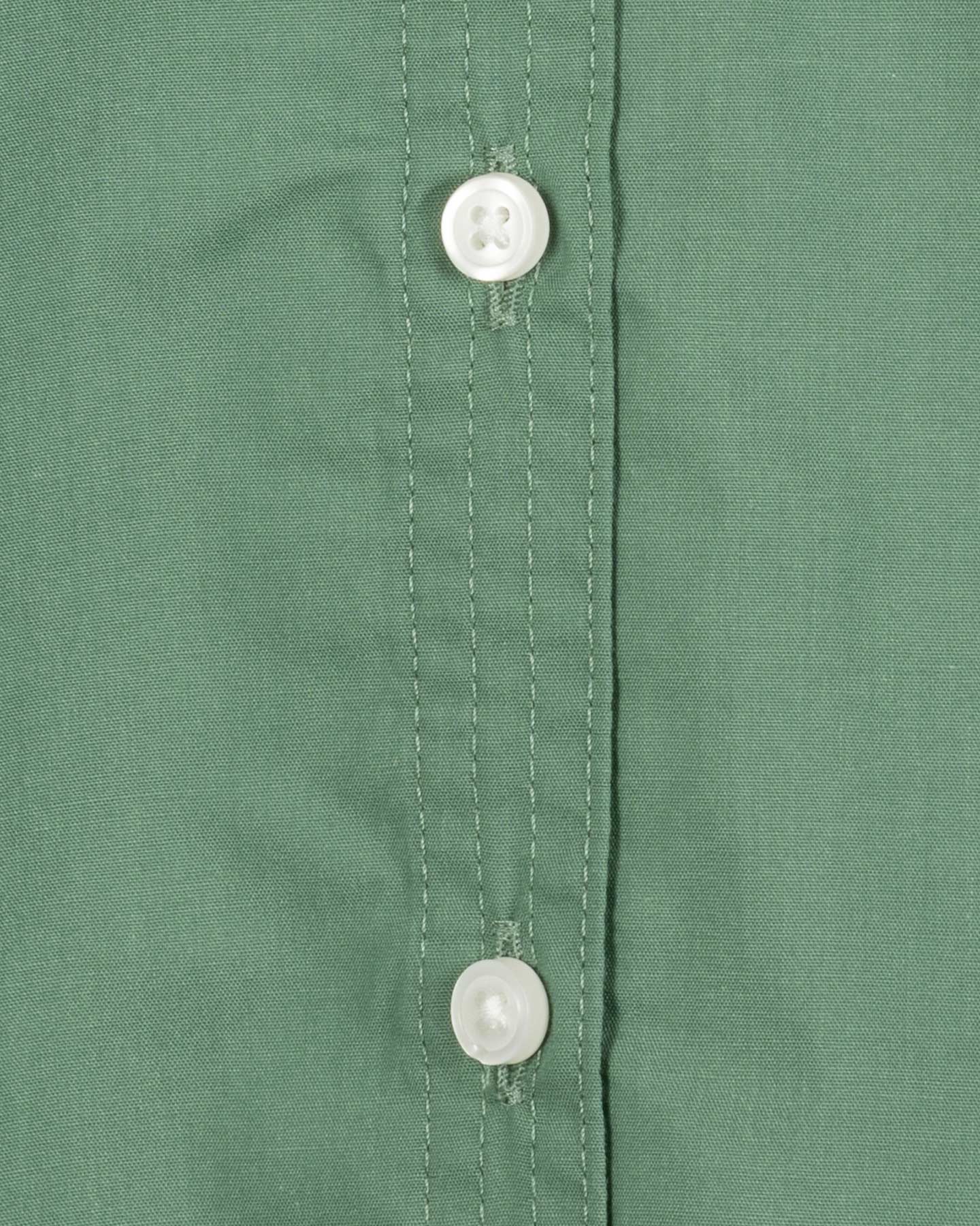Horská túra Camicia 8848 W OTW409S04-800