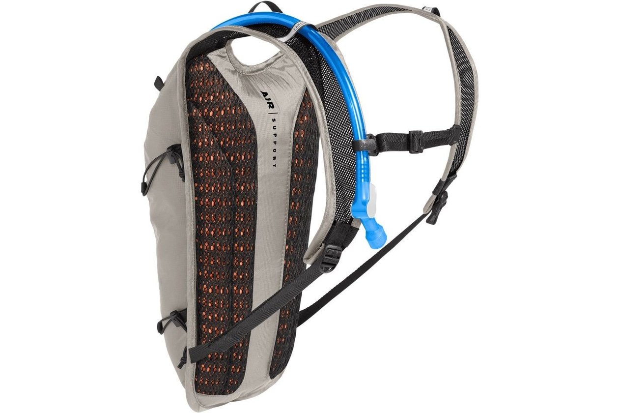 Camelbak Classic Light Trinkrucksack 4