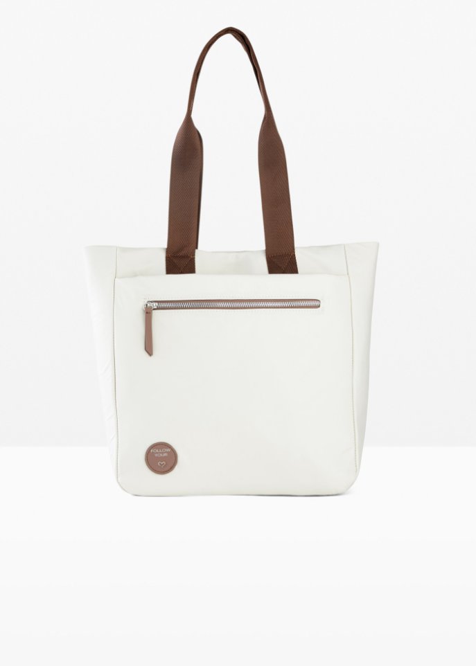 Shopper