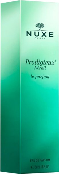 Nuxe Prodigieux Néroli Eau de Parfum