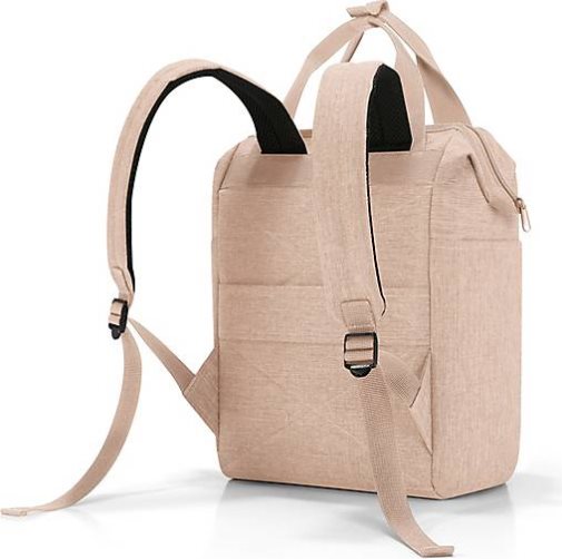 reisenthel Allrounder R Rucksack 39 cm