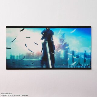 Final Fantasy XIV: Table Top Role Play - Starter Set (EN)