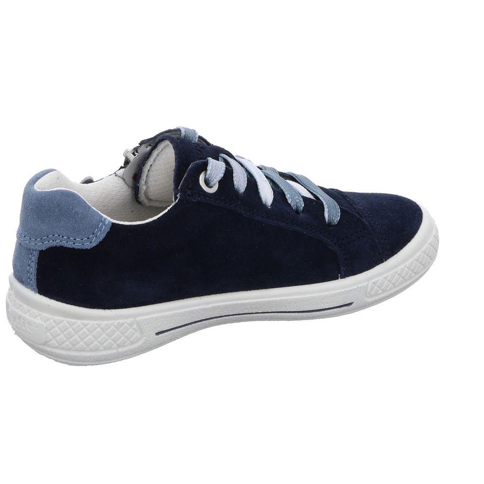 Superfit Tensy Schnürschuh