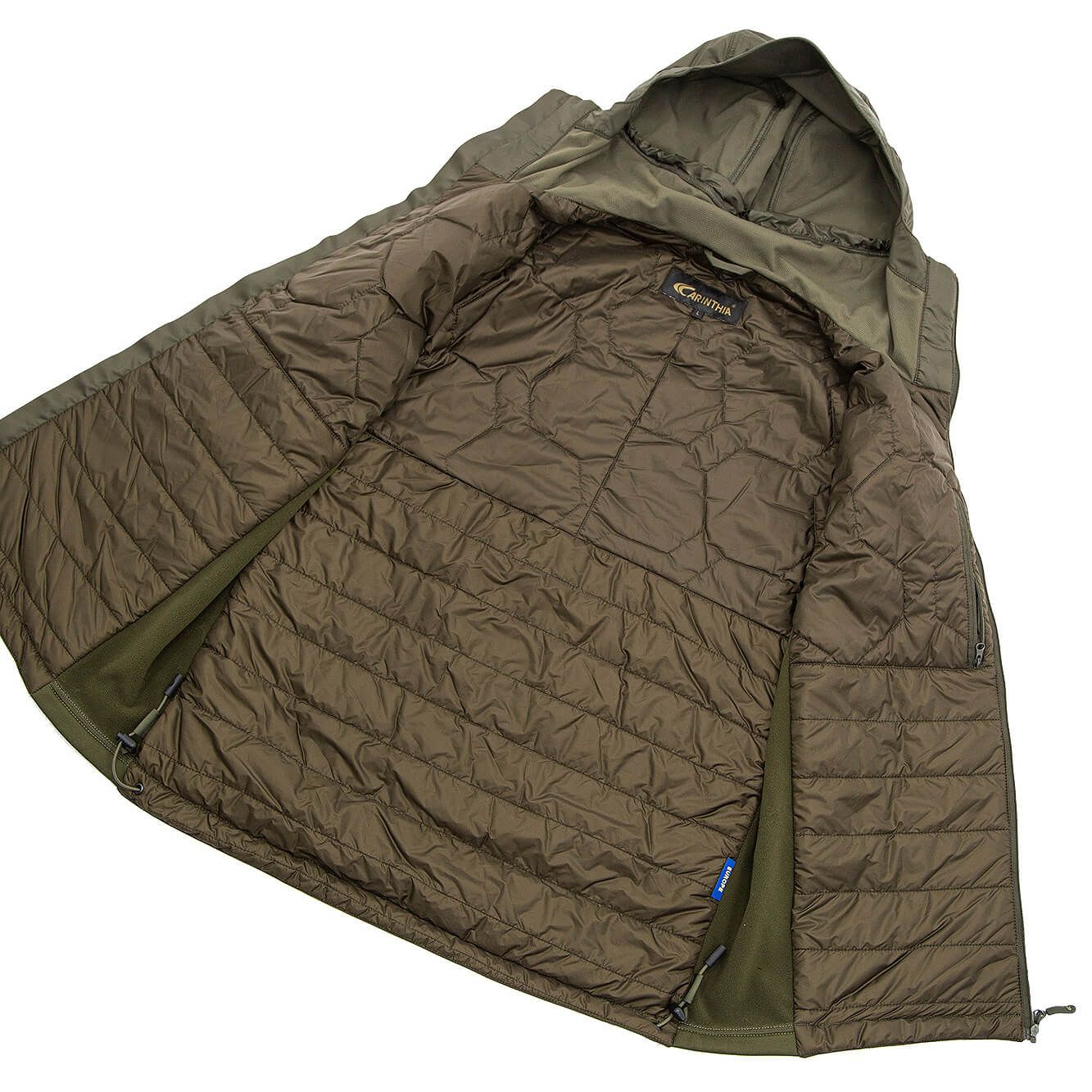 G-Loft TLG Vest