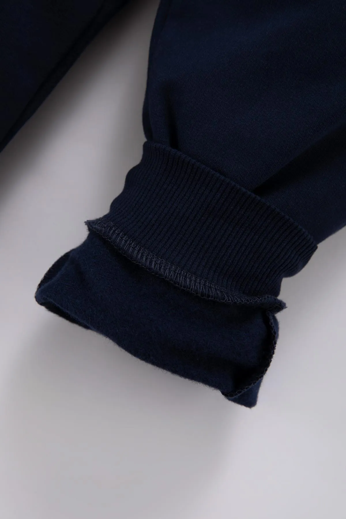 DeFacto  Bedruckte Jogger-Jogginghose für Babys