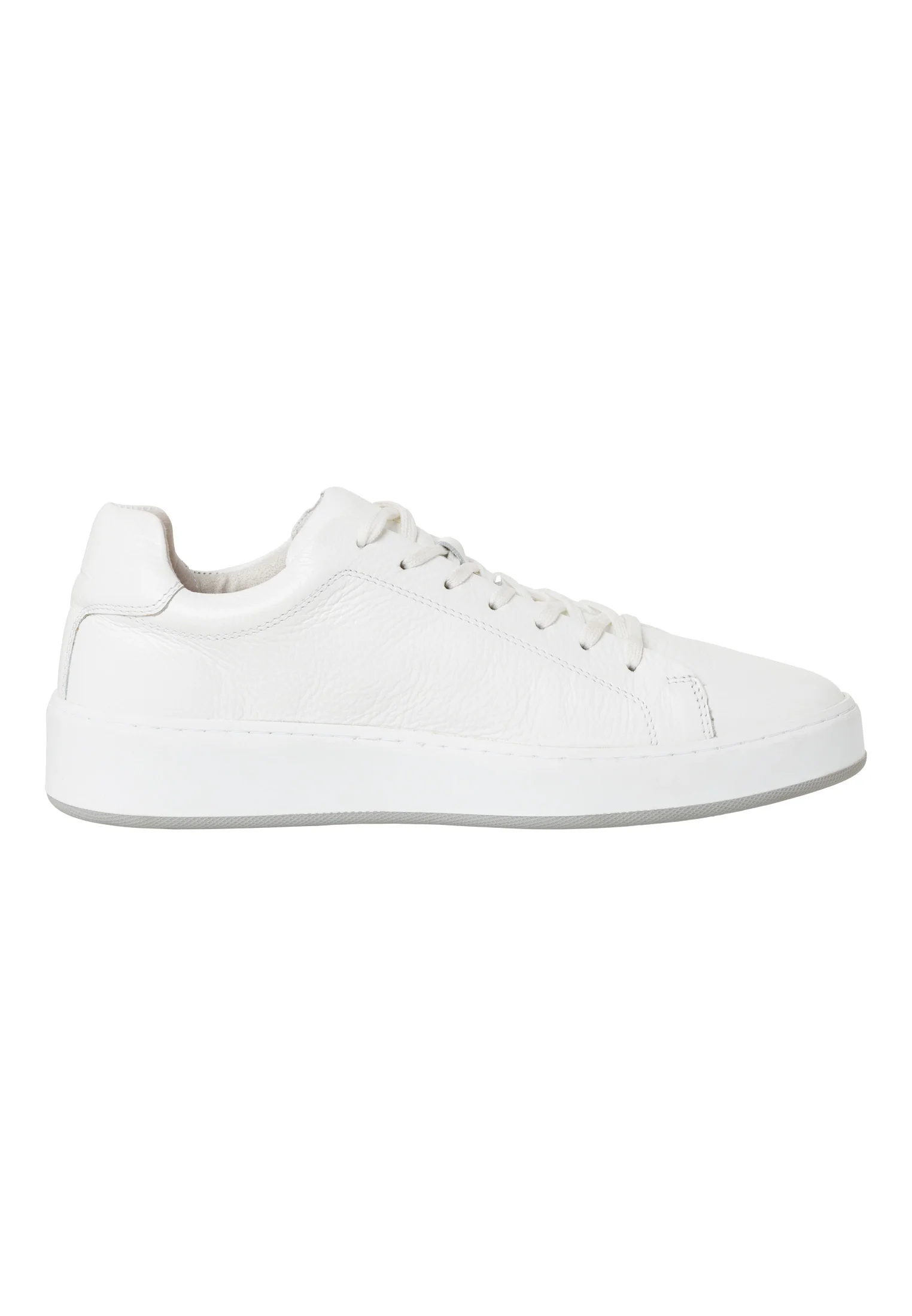 Zapatillas bajas Marco Tozzi