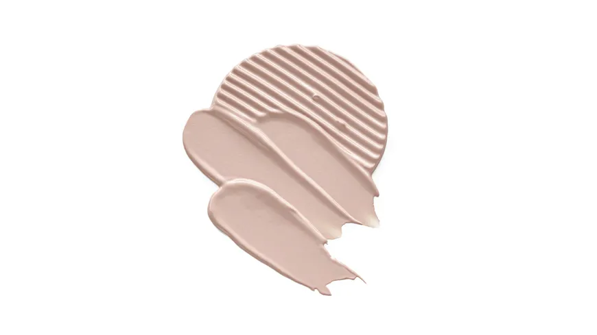Catrice Under Eye Brightener 010 - 010