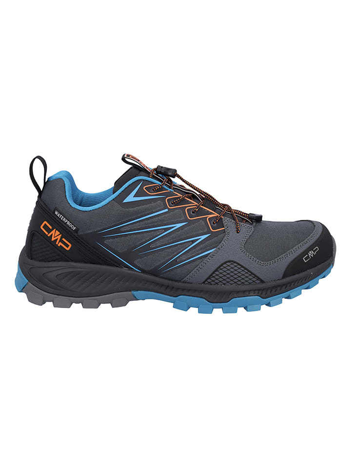 CMP Trailrunningschuhe 