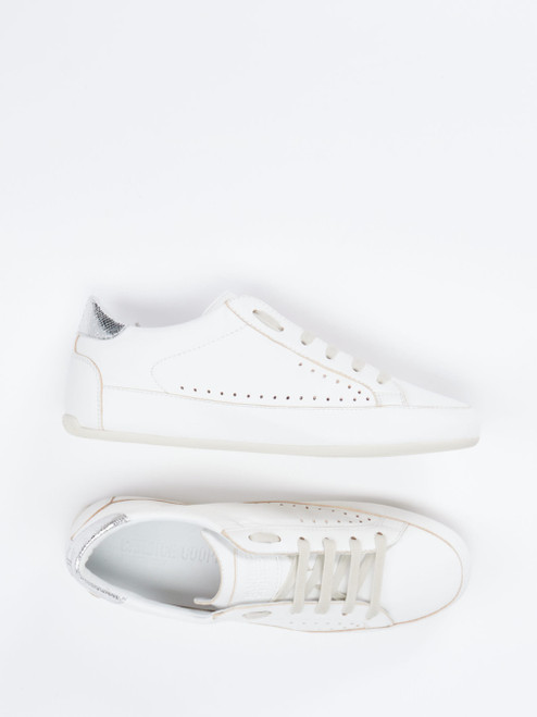 Sneaker-16617990215 Candice Cooper