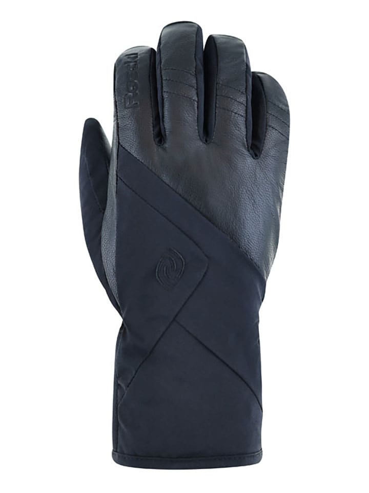 Roeckl SPORTS Ski-/ Snowboardfingerhandschuhe 