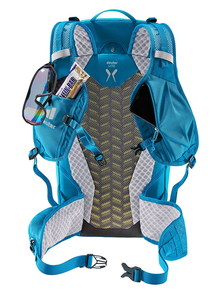 Deuter Wanderrucksack 