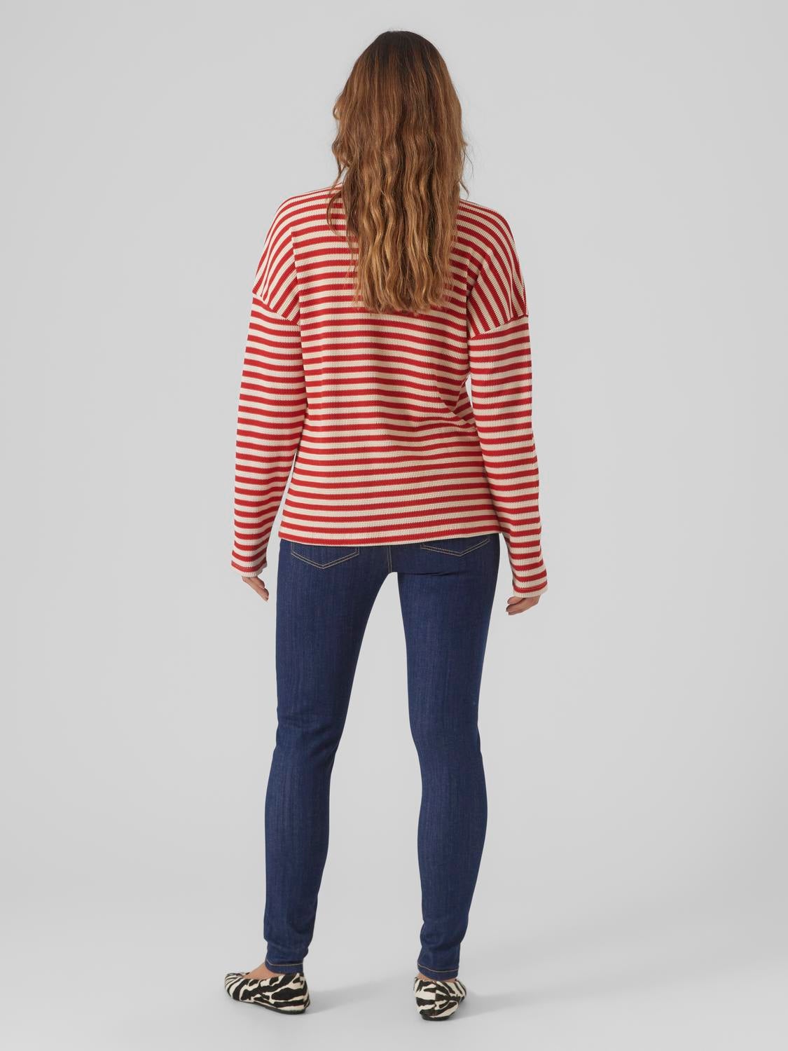 Umstands-Jeggings