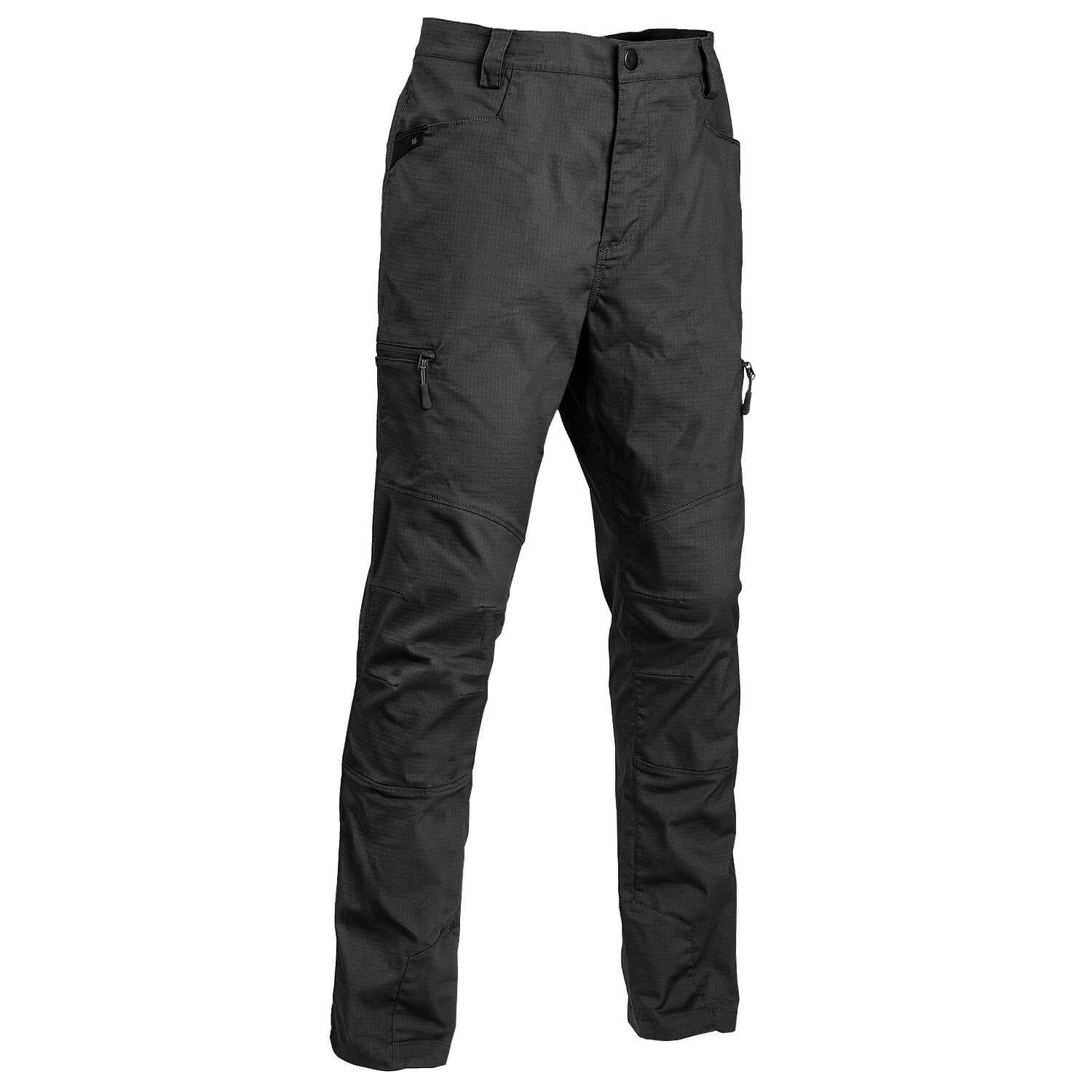 Lynx Outdoor Pant