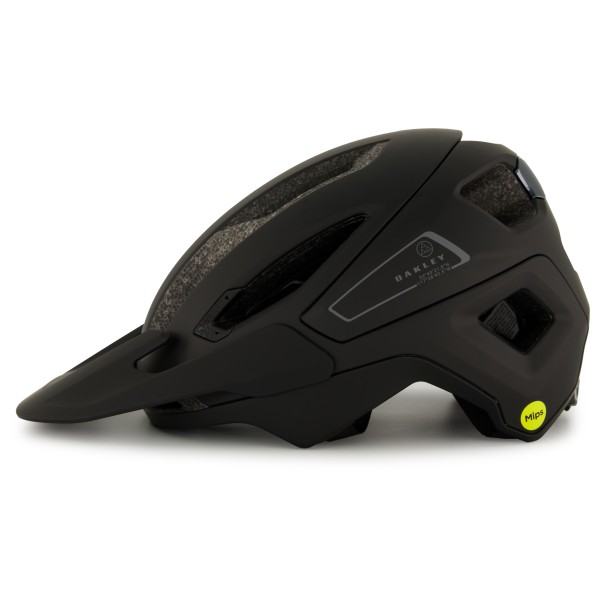 Oakley - DRT3 - Radhelm