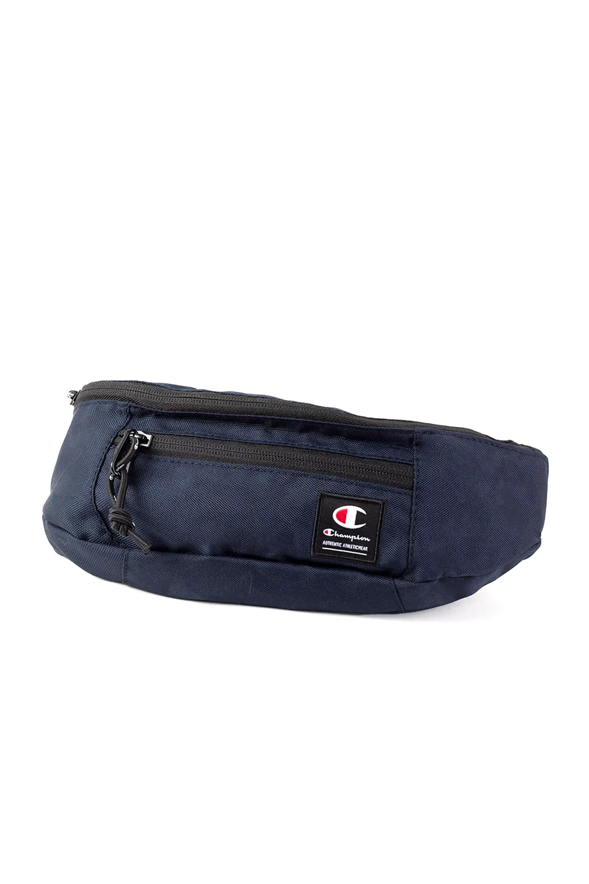 Champion  Rucksack - Blau - Unifarben
