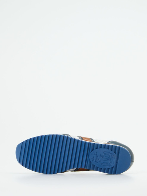 Sneaker-46611970001 Galizio Torresi