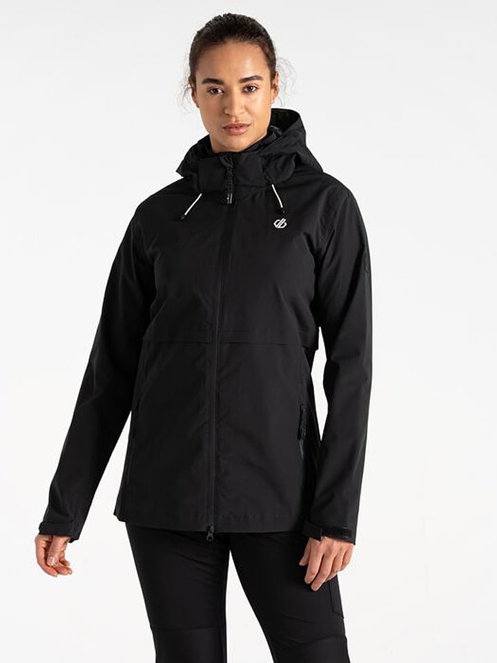 Dare 2b Funktionsjacke 