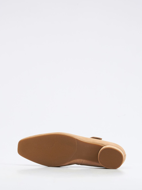 Spangenschuh-24853590004 Hassia