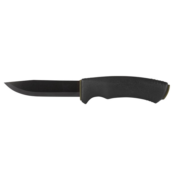 BUSHCRAFT SURVIVAL BB - Feststehendes Messer
