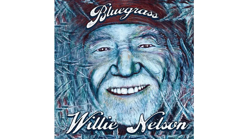 Bluegrass