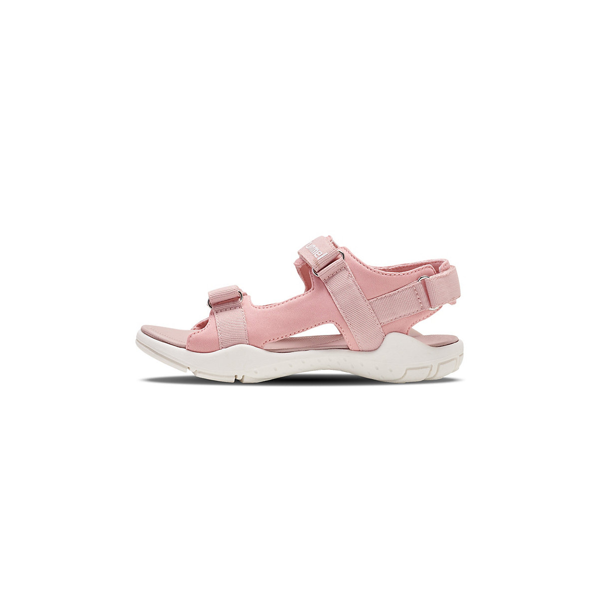 SANDAL TREKKING II JR Sandalen für Kinder