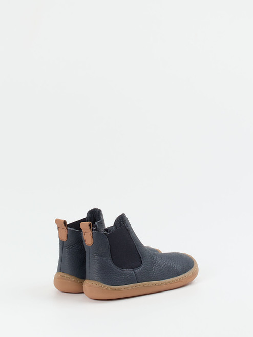 Boots-67201090064 Froddo