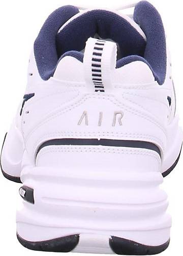 Nike AIR MONARCH IV - 415445-102 - Trainingsschuhe
