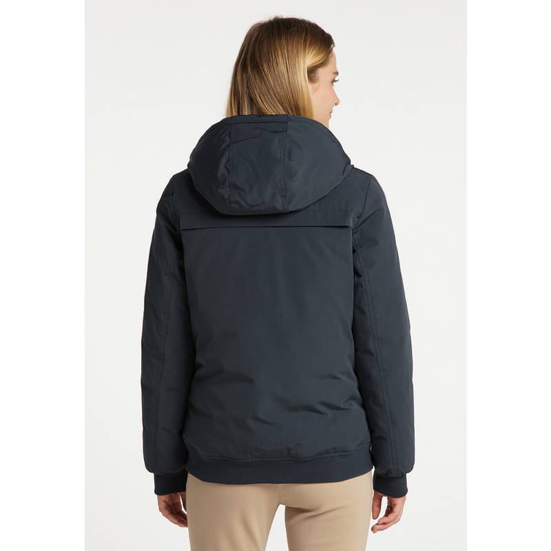 DreiMaster Blouson Damen