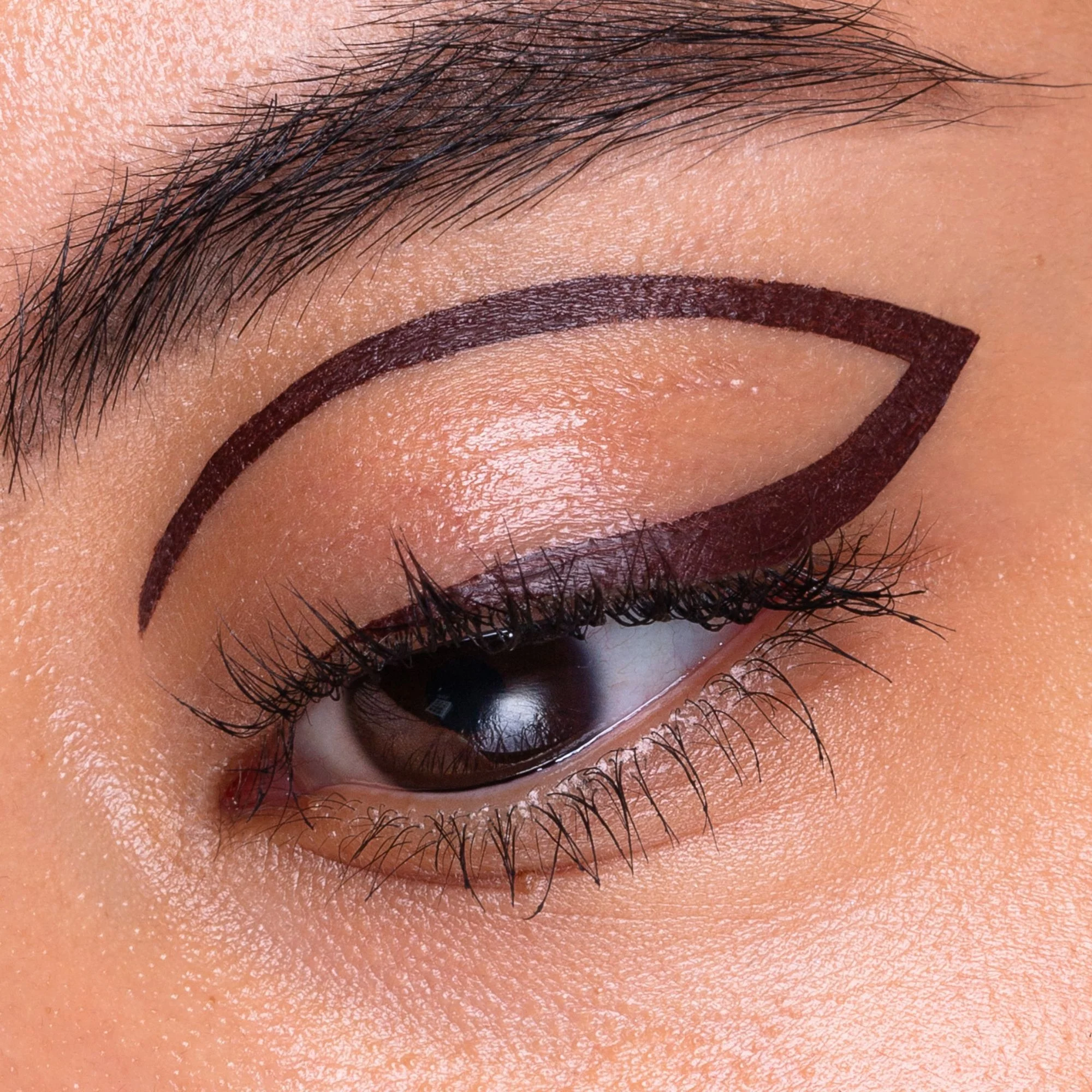 Delineador de ojos Shake - Delineador de ojos