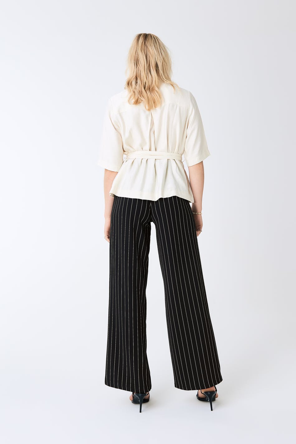 Jenna trousers