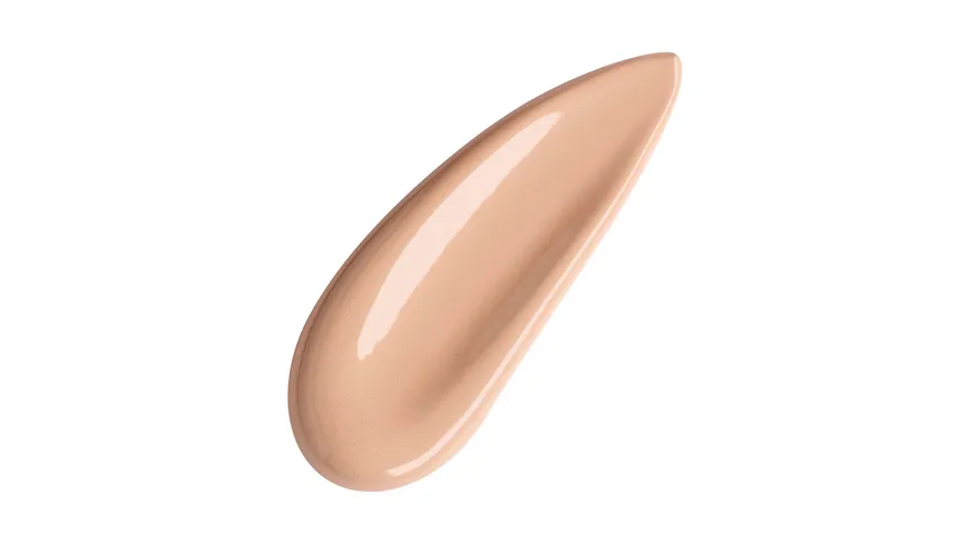 ARTDECO Fluid Camouflage Foundation 20 ml 15 - neutral/natural sand